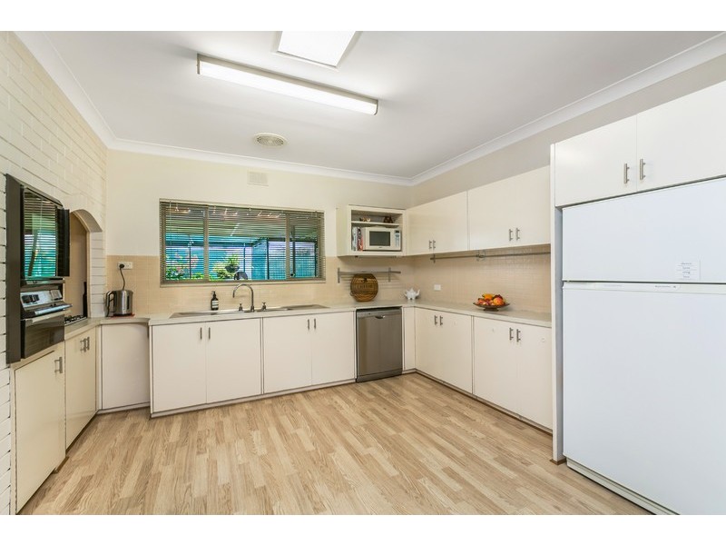 20 Curzon Street, Camden Park SA 5038