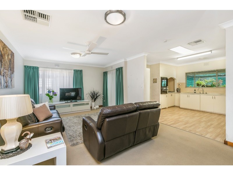 20 Curzon Street, Camden Park SA 5038