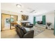 20 Curzon Street, Camden Park SA 5038