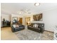 20 Curzon Street, Camden Park SA 5038