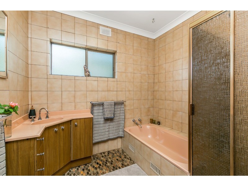 20 Curzon Street, Camden Park SA 5038