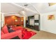 20 Curzon Street, Camden Park SA 5038