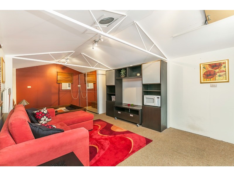 20 Curzon Street, Camden Park SA 5038