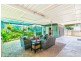20 Curzon Street, Camden Park SA 5038