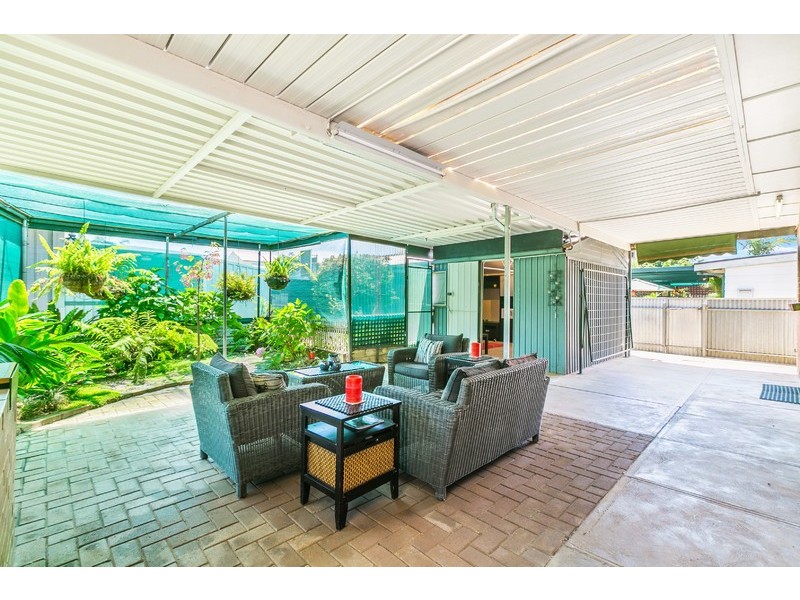 20 Curzon Street, Camden Park SA 5038