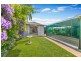 20 Curzon Street, Camden Park SA 5038