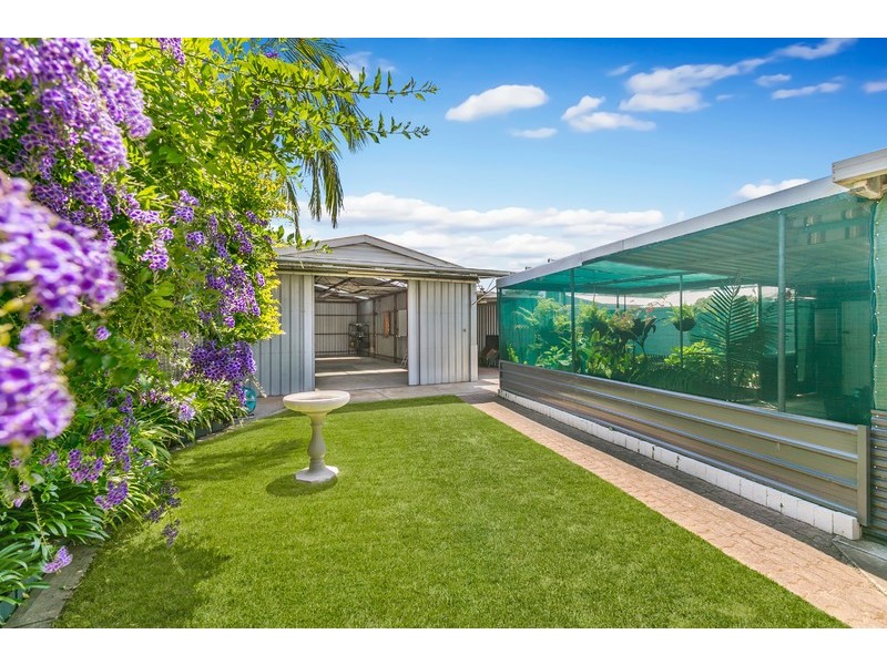 20 Curzon Street, Camden Park SA 5038