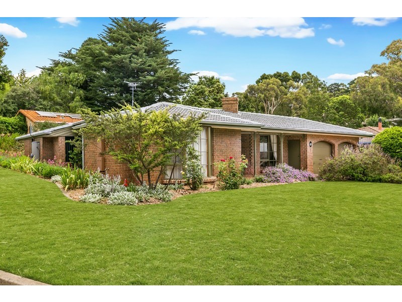 5 McKenzie Street, Coromandel Valley SA 5051