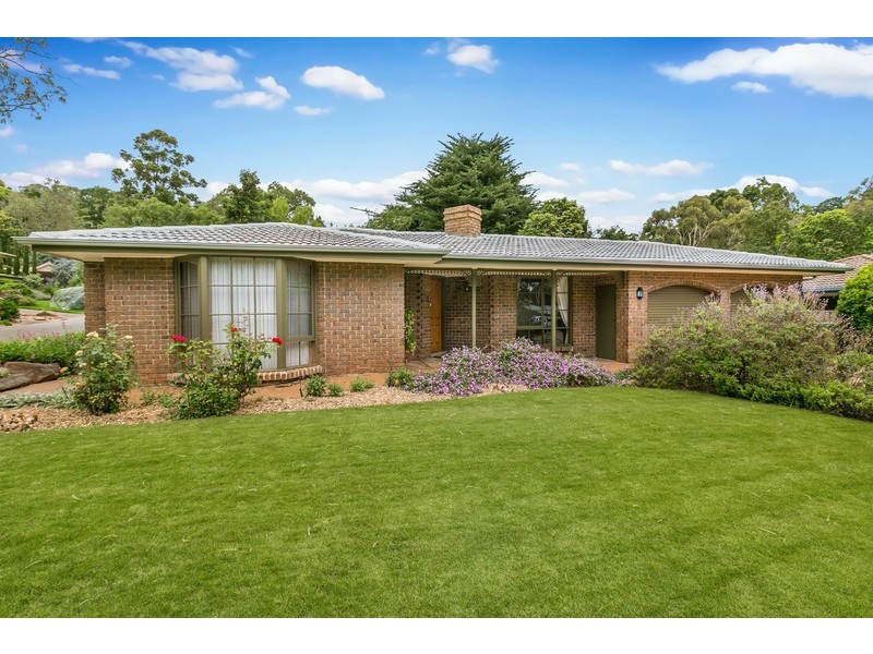 5 McKenzie Street, Coromandel Valley SA 5051