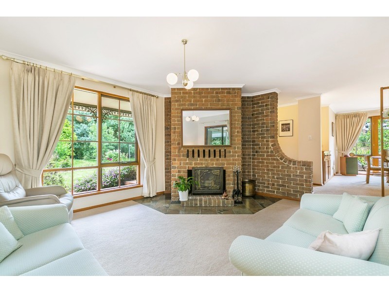 5 McKenzie Street, Coromandel Valley SA 5051