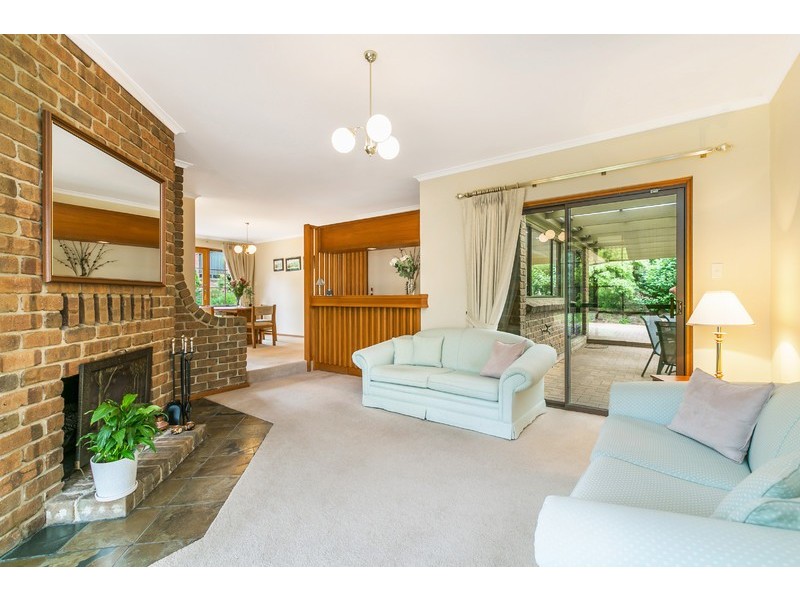 5 McKenzie Street, Coromandel Valley SA 5051