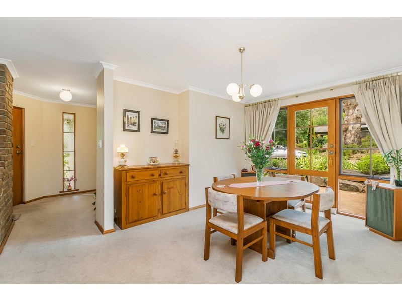 5 McKenzie Street, Coromandel Valley SA 5051