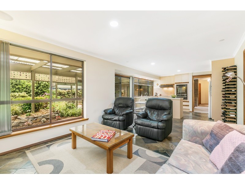 5 McKenzie Street, Coromandel Valley SA 5051
