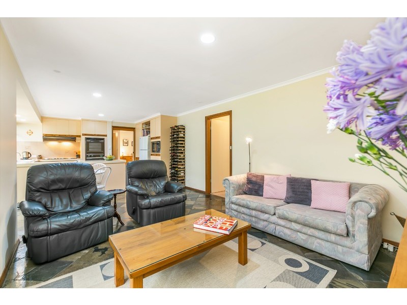5 McKenzie Street, Coromandel Valley SA 5051
