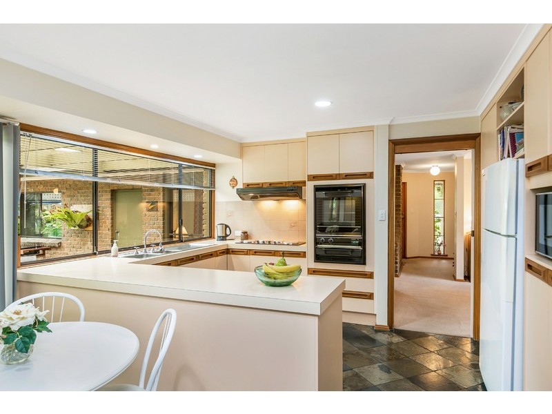 5 McKenzie Street, Coromandel Valley SA 5051