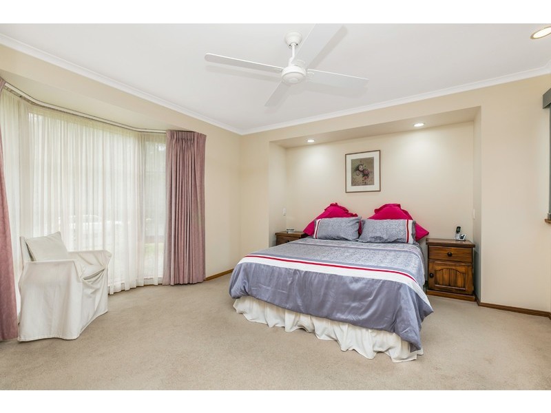 5 McKenzie Street, Coromandel Valley SA 5051