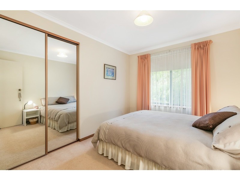 5 McKenzie Street, Coromandel Valley SA 5051