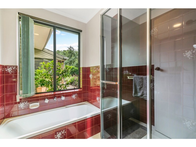5 McKenzie Street, Coromandel Valley SA 5051