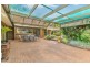 5 McKenzie Street, Coromandel Valley SA 5051