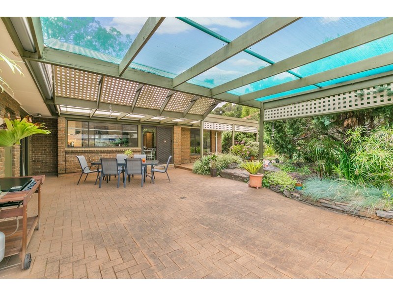 5 McKenzie Street, Coromandel Valley SA 5051