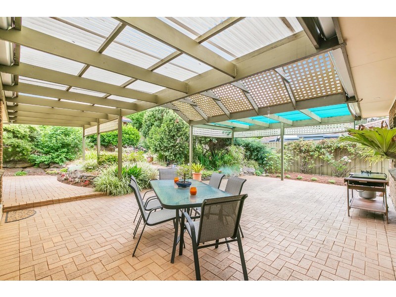 5 McKenzie Street, Coromandel Valley SA 5051