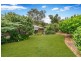 5 McKenzie Street, Coromandel Valley SA 5051