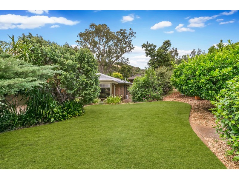 5 McKenzie Street, Coromandel Valley SA 5051