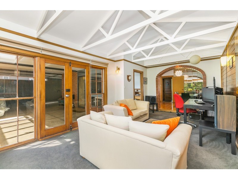 8 Jeanie Street, Camden Park SA 5038