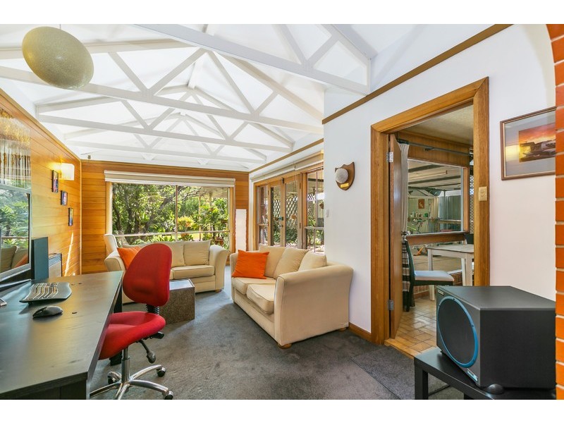 8 Jeanie Street, Camden Park SA 5038