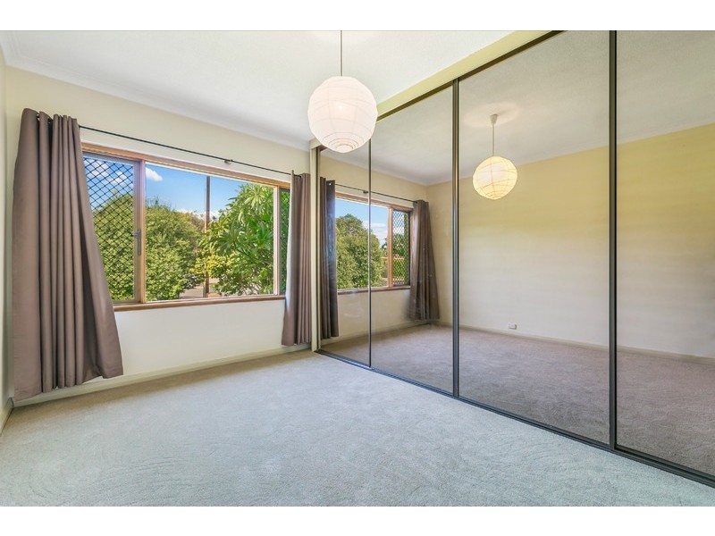 8 Jeanie Street, Camden Park SA 5038