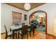 8 Jeanie Street, Camden Park SA 5038