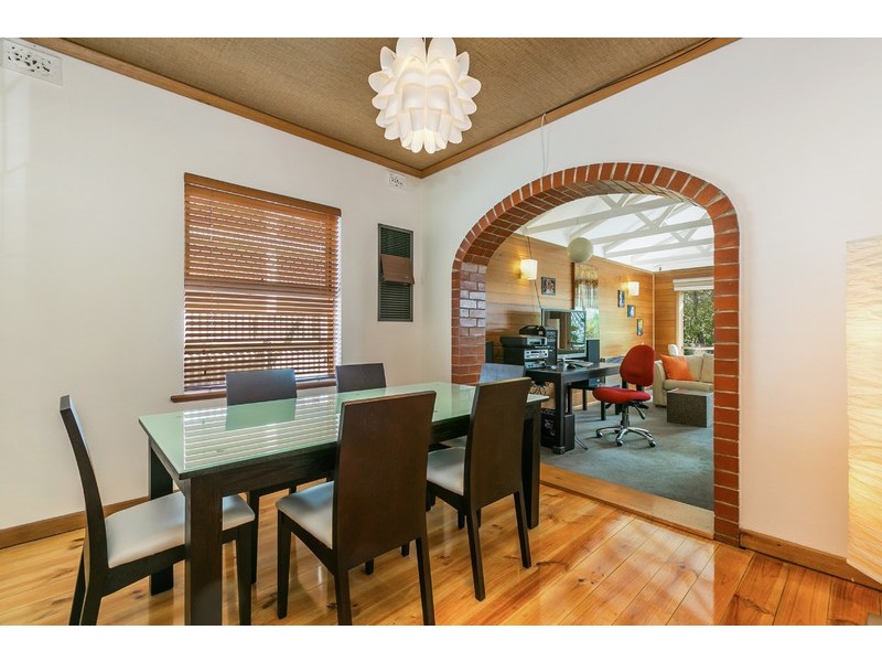 8 Jeanie Street, Camden Park SA 5038