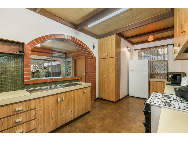 8 Jeanie Street, Camden Park SA 5038