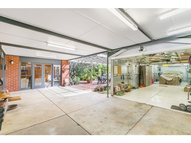 8 Jeanie Street, Camden Park SA 5038