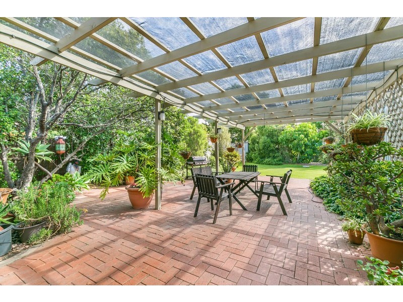 8 Jeanie Street, Camden Park SA 5038