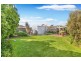 8 Jeanie Street, Camden Park SA 5038