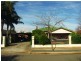 28 Dudley Avenue, North Plympton SA 5037