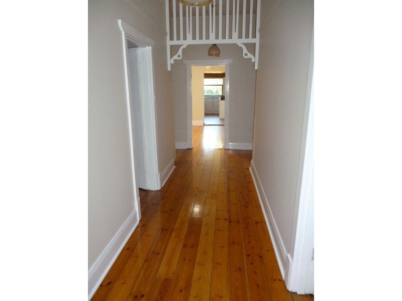 28 Dudley Avenue, North Plympton SA 5037