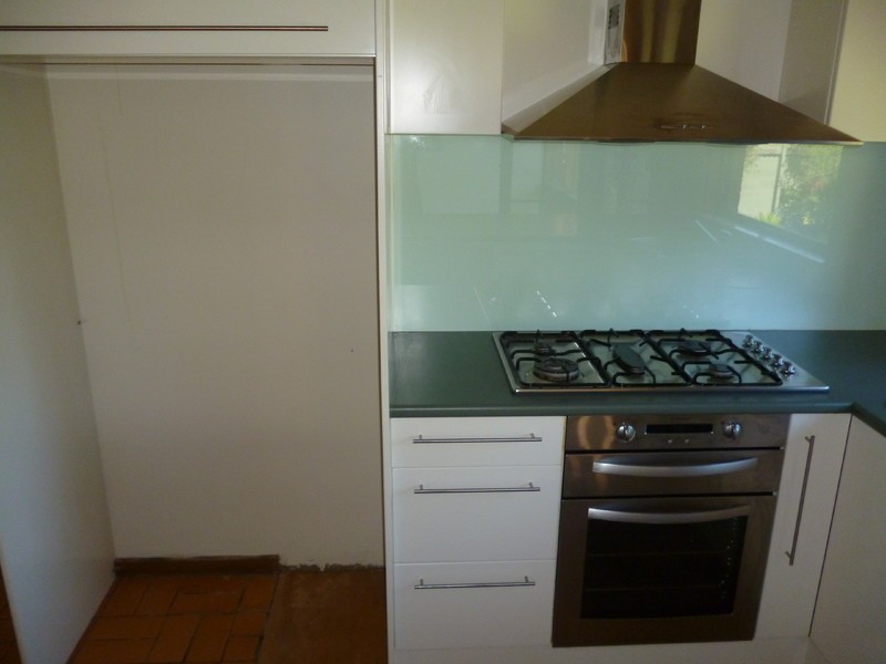 28 Dudley Avenue, North Plympton SA 5037