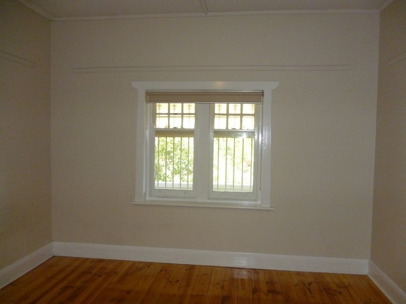 28 Dudley Avenue, North Plympton SA 5037