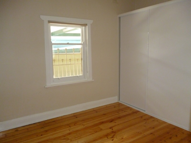 28 Dudley Avenue, North Plympton SA 5037