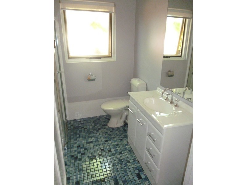 28 Dudley Avenue, North Plympton SA 5037