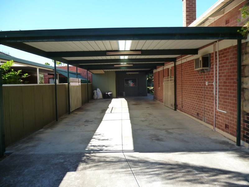 28 Dudley Avenue, North Plympton SA 5037