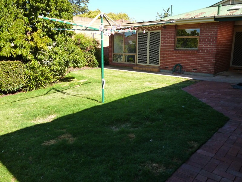 28 Dudley Avenue, North Plympton SA 5037