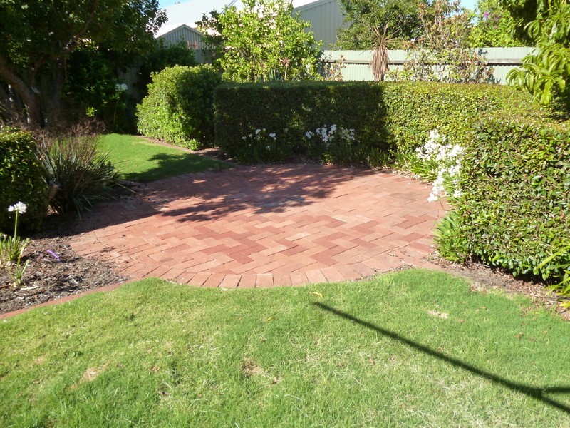 28 Dudley Avenue, North Plympton SA 5037