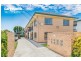 7/52 Henley Beach Road, Henley Beach SA 5022