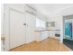 7/52 Henley Beach Road, Henley Beach SA 5022