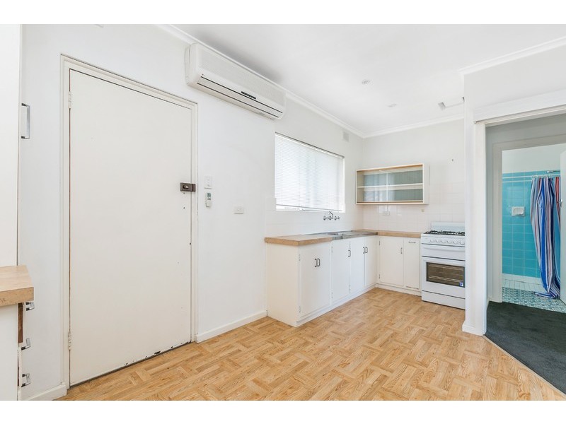 7/52 Henley Beach Road, Henley Beach SA 5022