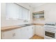 7/52 Henley Beach Road, Henley Beach SA 5022