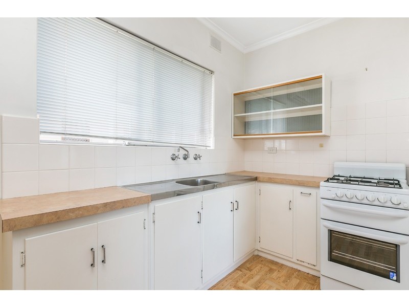 7/52 Henley Beach Road, Henley Beach SA 5022